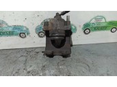 Replacement front right brake caliper for Audi A2 (8Z) 1.6 16V FSI CAT (BAD) OEM IAM reference 6E0615123 ATE