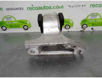 Recambio de soporte motor izquierdo para honda jazz (ge) 1.3 cat referencia OEM IAM 50TMSCVT  