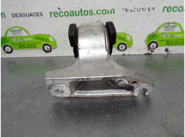 Recambio de soporte motor izquierdo para honda jazz (ge) 1.3 cat referencia OEM IAM 50TMSCVT  