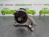 Recambio de soporte motor izquierdo para honda jazz (ge) 1.3 cat referencia OEM IAM 50TMSCVT  