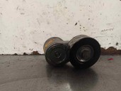 Recambio de tensor correa auxiliar para chrysler voyager (rg) 2.8 crd grand voyager limited referencia OEM IAM 04861630AB 