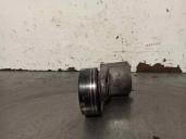 Recambio de tensor correa auxiliar para chrysler voyager (rg) 2.8 crd grand voyager limited referencia OEM IAM 04861630AB 
