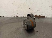 Recambio de tensor correa auxiliar para chrysler voyager (rg) 2.8 crd grand voyager limited referencia OEM IAM 04861630AB 
