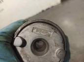 Recambio de tensor correa auxiliar para chrysler voyager (rg) 2.8 crd grand voyager limited referencia OEM IAM 04861630AB 