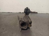 Recambio de caja mariposa para alfa romeo 147 (190) 1.9 jtd cat referencia OEM IAM 46817373 55222587 PIERBURG