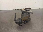 Recambio de caja mariposa para alfa romeo 147 (190) 1.9 jtd cat referencia OEM IAM 46817373 55222587 PIERBURG