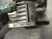 Recambio de caja mariposa para alfa romeo 147 (190) 1.9 jtd cat referencia OEM IAM 46817373 55222587 PIERBURG