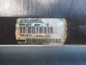 Recambio de transmision delantera derecha para volvo v50 familiar 1.8 cat referencia OEM IAM 30681129 T051011 GKN