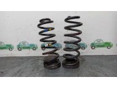 Recambio de muelle amortiguacion para hyundai tucson 1.6 tgdi cat referencia OEM IAM 54630D3DE0 