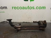 Recambio de bomba aceite para jaguar sovereign aut. x300 4.0l referencia OEM IAM HE9320048  