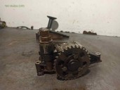 Recambio de bomba aceite para jaguar sovereign aut. x300 4.0l referencia OEM IAM HE9320048 