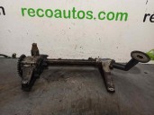Recambio de bomba aceite para jaguar sovereign aut. x300 4.0l referencia OEM IAM HE9320048  