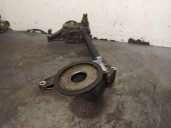 Recambio de bomba aceite para jaguar sovereign aut. x300 4.0l referencia OEM IAM HE9320048  