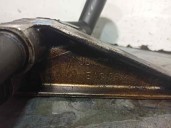 Recambio de bomba aceite para jaguar sovereign aut. x300 4.0l referencia OEM IAM HE9320048 