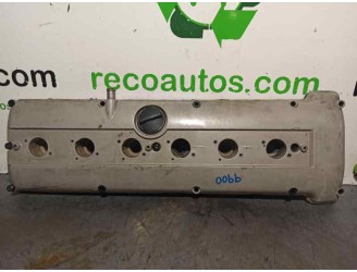 Recambio de tapa balancines para jaguar sovereign aut. x300 4.0l referencia OEM IAM NBC2553  