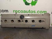 Recambio de tapa balancines para jaguar sovereign aut. x300 4.0l referencia OEM IAM NBC2553  