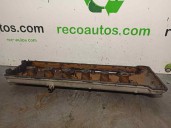 Recambio de tapa balancines para jaguar sovereign aut. x300 4.0l referencia OEM IAM NBC2553  