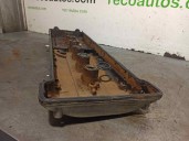 Recambio de tapa balancines para jaguar sovereign aut. x300 4.0l referencia OEM IAM NBC2553  