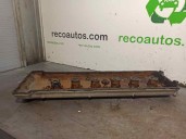 Recambio de tapa balancines para jaguar sovereign aut. x300 4.0l referencia OEM IAM NBC2553  