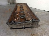 Recambio de tapa balancines para jaguar sovereign aut. x300 4.0l referencia OEM IAM NBC2553  