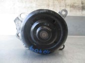 Recambio de bomba agua para toyota aygo (kgb/wnb) 1.0 cat referencia OEM IAM 1610009530  