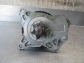 Recambio de bomba agua para toyota aygo (kgb/wnb) 1.0 cat referencia OEM IAM 1610009530 