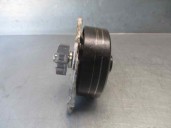 Recambio de bomba agua para toyota aygo (kgb/wnb) 1.0 cat referencia OEM IAM 1610009530  