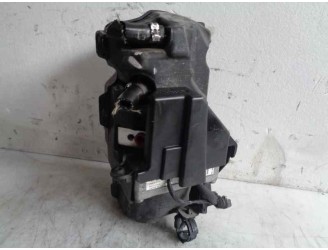 Recambio de bomba direccion para citroën c5 berlina 2.0 16v cat (rfj / ew10a) referencia OEM IAM A5098264 1161 