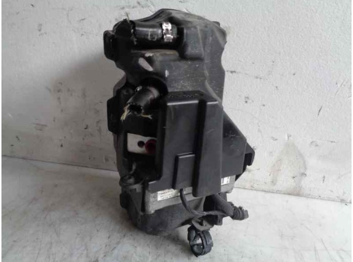 Recambio de bomba direccion para citroën c5 berlina 2.0 16v cat (rfj / ew10a) referencia OEM IAM A5098264 1161 