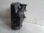 Recambio de bomba direccion para citroën c5 berlina 2.0 16v cat (rfj / ew10a) referencia OEM IAM A5098264 1161 