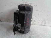 Recambio de bomba direccion para citroën c5 berlina 2.0 16v cat (rfj / ew10a) referencia OEM IAM A5098264 1161 