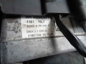 Recambio de bomba direccion para citroën c5 berlina 2.0 16v cat (rfj / ew10a) referencia OEM IAM A5098264 1161 