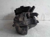 Recambio de bomba direccion para citroën c5 berlina 2.0 16v cat (rfj / ew10a) referencia OEM IAM A5098264 1161 