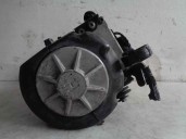 Recambio de bomba direccion para citroën c5 berlina 2.0 16v cat (rfj / ew10a) referencia OEM IAM A5098264 1161 