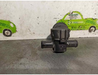 Recambio de valvula intercambio de calefaccion para audi a5 coupe (8t) 2.0 16v tfsi referencia OEM IAM 1J0819809 