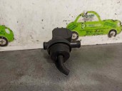 Recambio de valvula intercambio de calefaccion para audi a5 coupe (8t) 2.0 16v tfsi referencia OEM IAM 1J0819809 