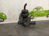 Recambio de valvula intercambio de calefaccion para audi a5 coupe (8t) 2.0 16v tfsi referencia OEM IAM 1J0819809 