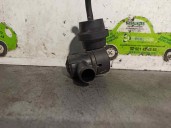 Recambio de valvula intercambio de calefaccion para audi a5 coupe (8t) 2.0 16v tfsi referencia OEM IAM 1J0819809  