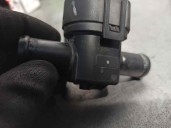 Recambio de valvula intercambio de calefaccion para audi a5 coupe (8t) 2.0 16v tfsi referencia OEM IAM 1J0819809 