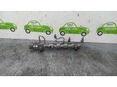 Recambio de rampa inyectora para kia cee´d 1.6 crdi cat referencia OEM IAM 314002A420 0445214181 BOSCH