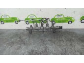 Recambio de rampa inyectora para kia cee´d 1.6 crdi cat referencia OEM IAM 314002A420 0445214181 BOSCH