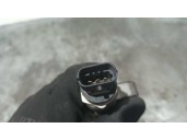 Recambio de rampa inyectora para kia cee´d 1.6 crdi cat referencia OEM IAM 314002A420 0445214181 BOSCH