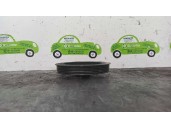 Recambio de polea cigueñal para kia cee´d 1.6 crdi cat referencia OEM IAM 231242A001 