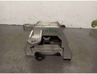 Recambio de soporte motor derecho para opel vectra c berlina 2.2 16v dti cat (y 22 dtr / l50) referencia OEM IAM 9156946  