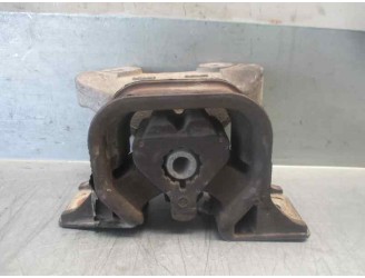 Recambio de soporte motor derecho para opel combo (corsa c) 1.3 16v cdti referencia OEM IAM 9227880 9227881 