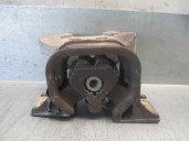 Recambio de soporte motor derecho para opel combo (corsa c) 1.3 16v cdti referencia OEM IAM 9227880 9227881 