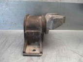 Recambio de soporte motor derecho para opel combo (corsa c) 1.3 16v cdti referencia OEM IAM 9227880 9227881 