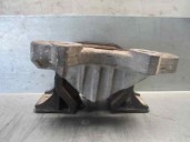 Recambio de soporte motor derecho para opel combo (corsa c) 1.3 16v cdti referencia OEM IAM 9227880 9227881 