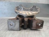 Recambio de soporte motor derecho para opel combo (corsa c) 1.3 16v cdti referencia OEM IAM 9227880 9227881 