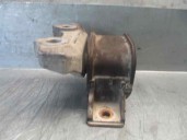 Recambio de soporte motor derecho para opel combo (corsa c) 1.3 16v cdti referencia OEM IAM 9227880 9227881 